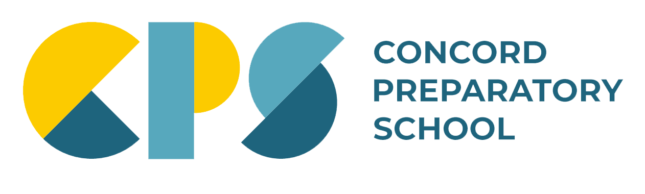 Concord Preparatory School