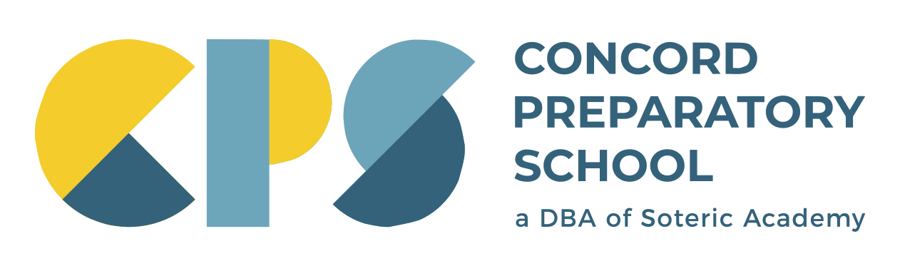 Concord Preparatory School