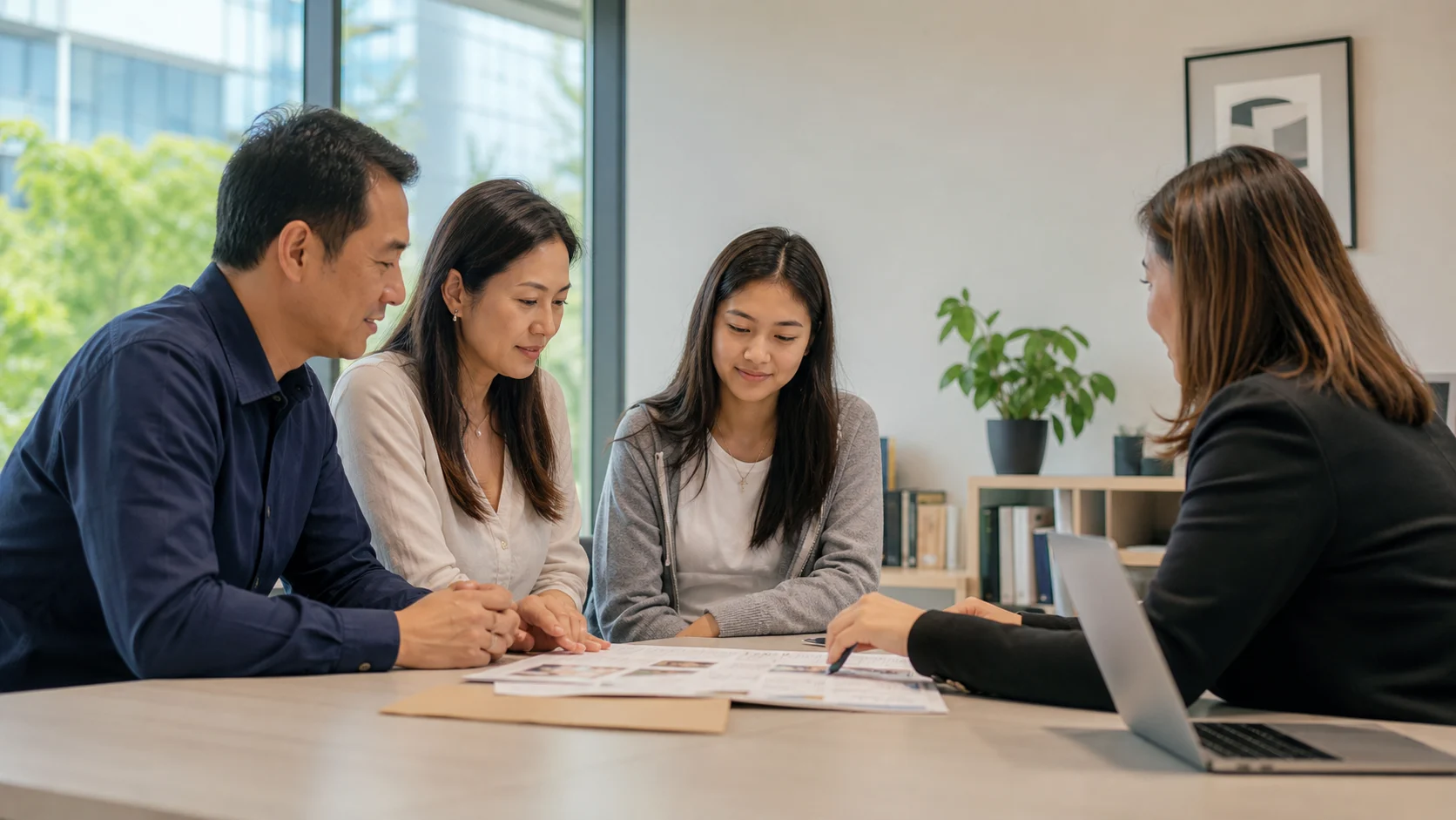 Private High School Tuition in Orange County: What Families Should Compa