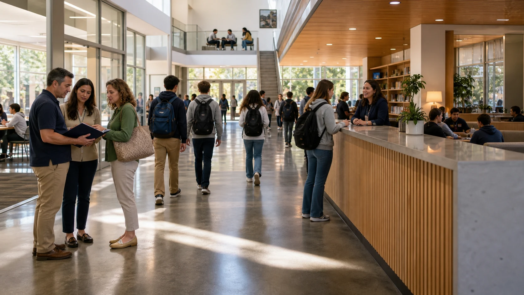 What Tuition Does Not Tell You About Private School Cost